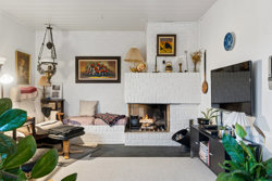 Lynghøjen 3, Sejerslev, 7900 Nykøbing M