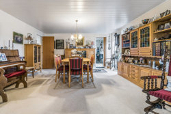 Lynghøjen 3, Sejerslev, 7900 Nykøbing M