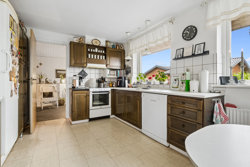 Lynghøjen 3, Sejerslev, 7900 Nykøbing M
