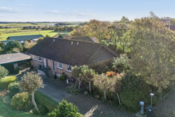 Lynghøjen 3, Sejerslev, 7900 Nykøbing M
