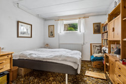 Lynghøjen 3, Sejerslev, 7900 Nykøbing M