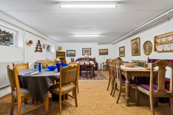 Lynghøjen 3, Sejerslev, 7900 Nykøbing M