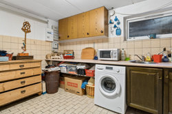 Lynghøjen 3, Sejerslev, 7900 Nykøbing M