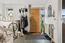 Lynghøjen 3, Sejerslev, 7900 Nykøbing M