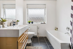 Lynghøjen 3, Sejerslev, 7900 Nykøbing M