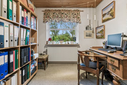 Lynghøjen 3, Sejerslev, 7900 Nykøbing M