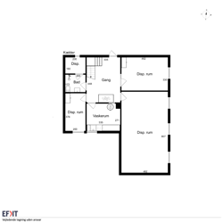 Lynghøjen 3, Sejerslev, 7900 Nykøbing M