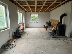 Kvisselholtvej 3, Dorf, 9330 Dronninglund