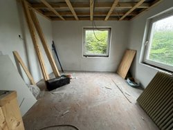 Kvisselholtvej 3, Dorf, 9330 Dronninglund