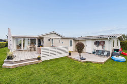Hamborg 48, Sønderby, 7130 Juelsminde