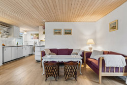 Hamborg 48, Sønderby, 7130 Juelsminde