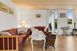 Hamborg 48, Sønderby, 7130 Juelsminde