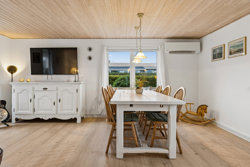 Hamborg 48, Sønderby, 7130 Juelsminde