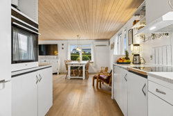 Hamborg 48, Sønderby, 7130 Juelsminde