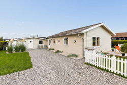 Hamborg 48, Sønderby, 7130 Juelsminde