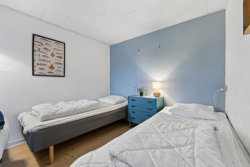 Hamborg 48, Sønderby, 7130 Juelsminde