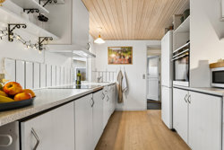 Hamborg 48, Sønderby, 7130 Juelsminde