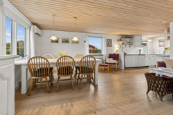 Hamborg 48, Sønderby, 7130 Juelsminde