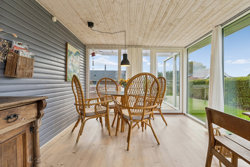 Hamborg 48, Sønderby, 7130 Juelsminde