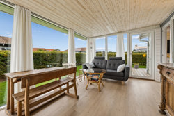 Hamborg 48, Sønderby, 7130 Juelsminde