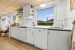 Hamborg 48, Sønderby, 7130 Juelsminde