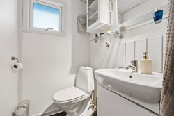 Hamborg 48, Sønderby, 7130 Juelsminde