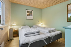 Hamborg 48, Sønderby, 7130 Juelsminde