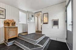 Hamborg 48, Sønderby, 7130 Juelsminde
