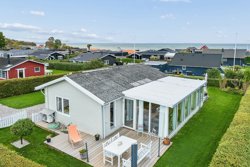 Hamborg 48, Sønderby, 7130 Juelsminde