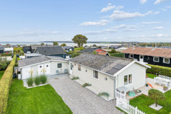 Hamborg 48, Sønderby, 7130 Juelsminde