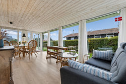 Hamborg 48, Sønderby, 7130 Juelsminde