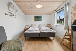 Hamborg 48, Sønderby, 7130 Juelsminde