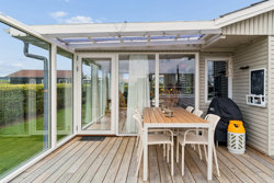 Hamborg 48, Sønderby, 7130 Juelsminde