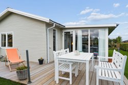 Hamborg 48, Sønderby, 7130 Juelsminde