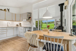 Apollovej 7, Ørby, 8420 Knebel