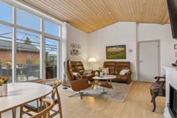 Jernbanegade 23, 7160 Tørring