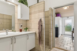 Jernbanegade 23, 7160 Tørring