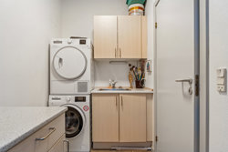 Jernbanegade 23, 7160 Tørring