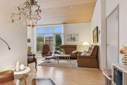Jernbanegade 23, 7160 Tørring