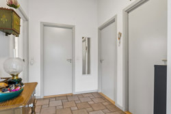 Jernbanegade 23, 7160 Tørring