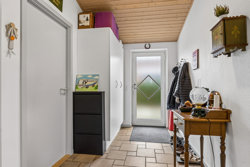 Jernbanegade 23, 7160 Tørring