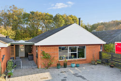 Haydnsvej 6, 7500 Holstebro