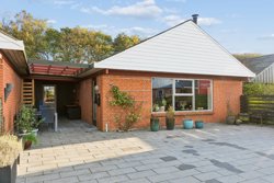 Haydnsvej 6, 7500 Holstebro