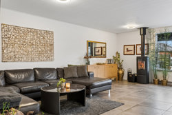 Haydnsvej 6, 7500 Holstebro