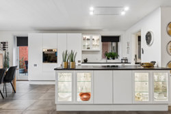 Haydnsvej 6, 7500 Holstebro