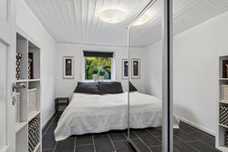 Haydnsvej 6, 7500 Holstebro