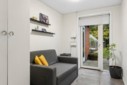 Haydnsvej 6, 7500 Holstebro