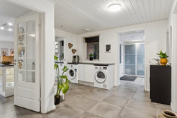 Haydnsvej 6, 7500 Holstebro