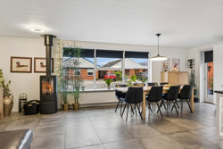 Haydnsvej 6, 7500 Holstebro