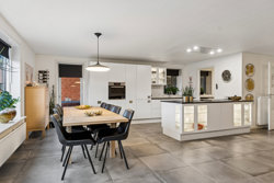 Haydnsvej 6, 7500 Holstebro